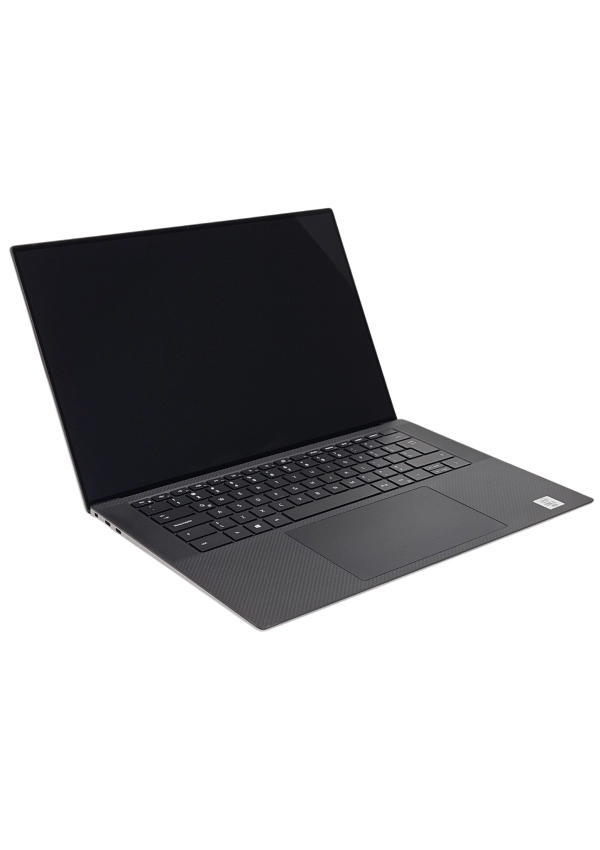 DELL Precision 5550 i7-10850H 32GB 1TB SSD 15,6